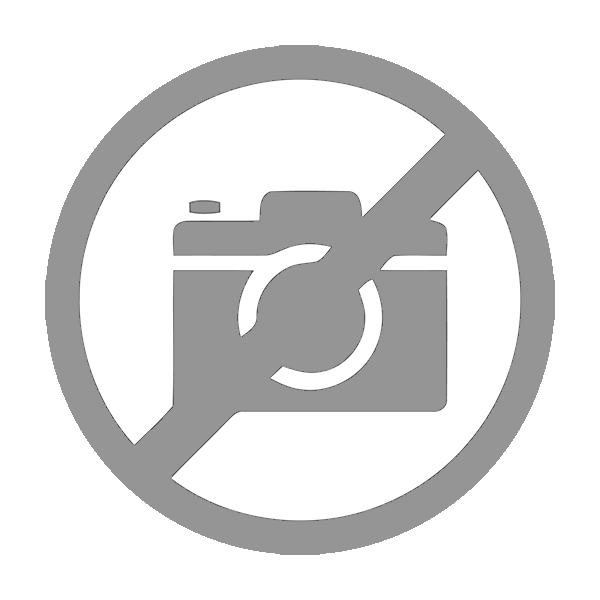 XXX Produto Teste - NÃO APAGUE